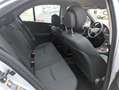 Mercedes-Benz C 180 C-Klasse Kompressor Automatik AHK PDC 1a Zustand Silber - thumbnail 4