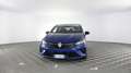 Renault Clio 1.0 TCe (90cv) Techno Azul - thumbnail 7