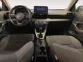 Toyota Yaris 125 S-Edition Nero - thumbnail 15