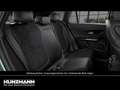 Mercedes-Benz GLC 220 d 4MATIC AMG Night Panorama Memory AHK Silber - thumbnail 4
