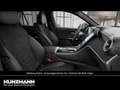 Mercedes-Benz GLC 220 d 4MATIC AMG Night Panorama Memory AHK Silber - thumbnail 5