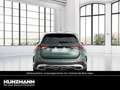 Mercedes-Benz GLC 220 d 4MATIC AMG Night Panorama Memory AHK Silber - thumbnail 8