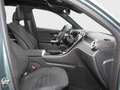 Mercedes-Benz GLC 220 d 4MATIC AMG Night Panorama Memory AHK Silber - thumbnail 9