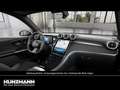 Mercedes-Benz GLC 220 d 4MATIC AMG Night Panorama Memory AHK Silber - thumbnail 6