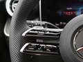 Mercedes-Benz GLC 220 d 4MATIC AMG Night Panorama Memory AHK Silber - thumbnail 24