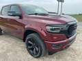 Dodge RAM 5,7L 4x4 Gen5 Limited Lift System Rot - thumbnail 3