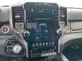 Dodge RAM 5,7L 4x4 Gen5 Limited Lift System Rot - thumbnail 17
