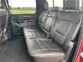 Dodge RAM 5,7L 4x4 Gen5 Limited Lift System Rot - thumbnail 27