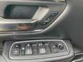 Dodge RAM 5,7L 4x4 Gen5 Limited Lift System Rot - thumbnail 23
