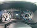 Dodge RAM 5,7L 4x4 Gen5 Limited Lift System Rot - thumbnail 16