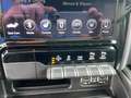 Dodge RAM 5,7L 4x4 Gen5 Limited Lift System Rot - thumbnail 18