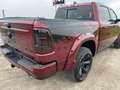 Dodge RAM 5,7L 4x4 Gen5 Limited Lift System Rot - thumbnail 7