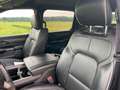Dodge RAM 5,7L 4x4 Gen5 Limited Lift System Rot - thumbnail 12