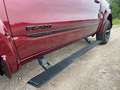 Dodge RAM 5,7L 4x4 Gen5 Limited Lift System Rot - thumbnail 9