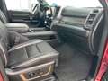 Dodge RAM 5,7L 4x4 Gen5 Limited Lift System Rot - thumbnail 13