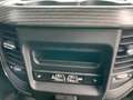 Dodge RAM 5,7L 4x4 Gen5 Limited Lift System Rot - thumbnail 25