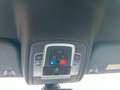 Dodge RAM 5,7L 4x4 Gen5 Limited Lift System Rot - thumbnail 21
