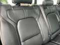 Dodge RAM 5,7L 4x4 Gen5 Limited Lift System Rot - thumbnail 26