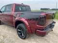 Dodge RAM 5,7L 4x4 Gen5 Limited Lift System Rot - thumbnail 5
