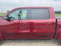 Dodge RAM 5,7L 4x4 Gen5 Limited Lift System Rot - thumbnail 4