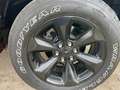 Dodge RAM 5,7L 4x4 Gen5 Limited Lift System Rot - thumbnail 8