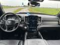 Dodge RAM 5,7L 4x4 Gen5 Limited Lift System Rot - thumbnail 11