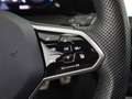 Volkswagen Golf VIII 2.0 TDI GTD Aut MATRIX RADAR H&K NAVI Schwarz - thumbnail 16