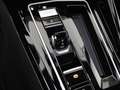 Volkswagen Golf VIII 2.0 TDI GTD Aut MATRIX RADAR H&K NAVI Schwarz - thumbnail 14