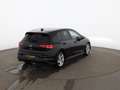 Volkswagen Golf VIII 2.0 TDI GTD Aut MATRIX RADAR H&K NAVI Schwarz - thumbnail 3