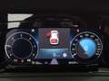 Volkswagen Golf VIII 2.0 TDI GTD Aut MATRIX RADAR H&K NAVI Schwarz - thumbnail 15