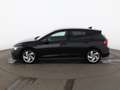 Volkswagen Golf VIII 2.0 TDI GTD Aut MATRIX RADAR H&K NAVI Schwarz - thumbnail 6