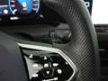 Volkswagen Golf VIII 2.0 TDI GTD Aut MATRIX RADAR H&K NAVI Schwarz - thumbnail 17