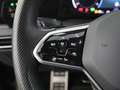 Volkswagen Golf VIII 2.0 TDI GTD Aut MATRIX RADAR H&K NAVI Schwarz - thumbnail 18