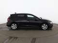 Volkswagen Golf VIII 2.0 TDI GTD Aut MATRIX RADAR H&K NAVI Schwarz - thumbnail 4