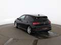 Volkswagen Golf VIII 2.0 TDI GTD Aut MATRIX RADAR H&K NAVI Schwarz - thumbnail 7