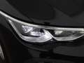 Volkswagen Golf VIII 2.0 TDI GTD Aut MATRIX RADAR H&K NAVI Schwarz - thumbnail 10