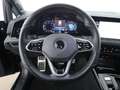 Volkswagen Golf VIII 2.0 TDI GTD Aut MATRIX RADAR H&K NAVI Schwarz - thumbnail 19