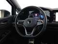 Volkswagen Golf VIII 2.0 TDI GTD Aut MATRIX RADAR H&K NAVI Schwarz - thumbnail 11