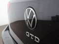 Volkswagen Golf VIII 2.0 TDI GTD Aut MATRIX RADAR H&K NAVI Schwarz - thumbnail 8