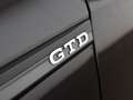 Volkswagen Golf VIII 2.0 TDI GTD Aut MATRIX RADAR H&K NAVI Schwarz - thumbnail 22