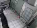 Volkswagen Golf VIII 2.0 TDI GTD Aut MATRIX RADAR H&K NAVI Schwarz - thumbnail 23