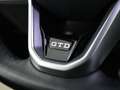 Volkswagen Golf VIII 2.0 TDI GTD Aut MATRIX RADAR H&K NAVI Schwarz - thumbnail 20