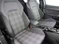 Volkswagen Golf VIII 2.0 TDI GTD Aut MATRIX RADAR H&K NAVI Schwarz - thumbnail 12