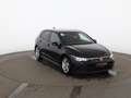 Volkswagen Golf VIII 2.0 TDI GTD Aut MATRIX RADAR H&K NAVI Schwarz - thumbnail 5