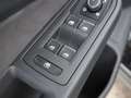 Volkswagen Golf VIII 2.0 TDI GTD Aut MATRIX RADAR H&K NAVI Schwarz - thumbnail 21