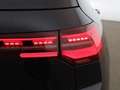 Volkswagen Golf VIII 2.0 TDI GTD Aut MATRIX RADAR H&K NAVI Schwarz - thumbnail 9