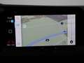 Volkswagen Golf VIII 2.0 TDI GTD Aut MATRIX RADAR H&K NAVI Schwarz - thumbnail 13