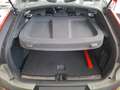 Volvo C40 C 40 Recharge Pure Electric 2WD Core Grau - thumbnail 9