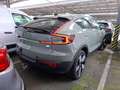 Volvo C40 C 40 Recharge Pure Electric 2WD Core Grau - thumbnail 3