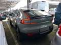 Volvo C40 C 40 Recharge Pure Electric 2WD Core Grau - thumbnail 4